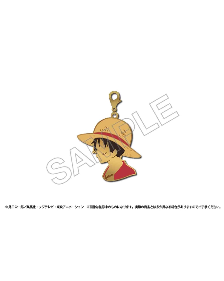 ワンピース の キーホルダー 一覧 グッズ通販 A Area エーエリア