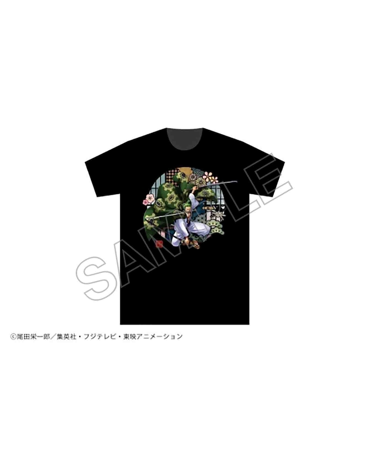 Onepiece Kirieart ビッグtシャツ ロロノア ゾロ ワンピース ワンピース A Area エーエリア アニメ マンガの体験型グッズ通販 A Area エーエリア Onepiece Kirieart ビッグtシャツ ロロノア ゾロ ワンピース ワンピース A Area エーエリア アニメ マンガの体験型グッズ通販 A Area エーエリア