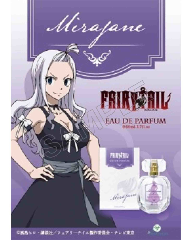 Fairy Tail フェアリーテイル アイテム一覧 グッズ通販 A Area エーエリア