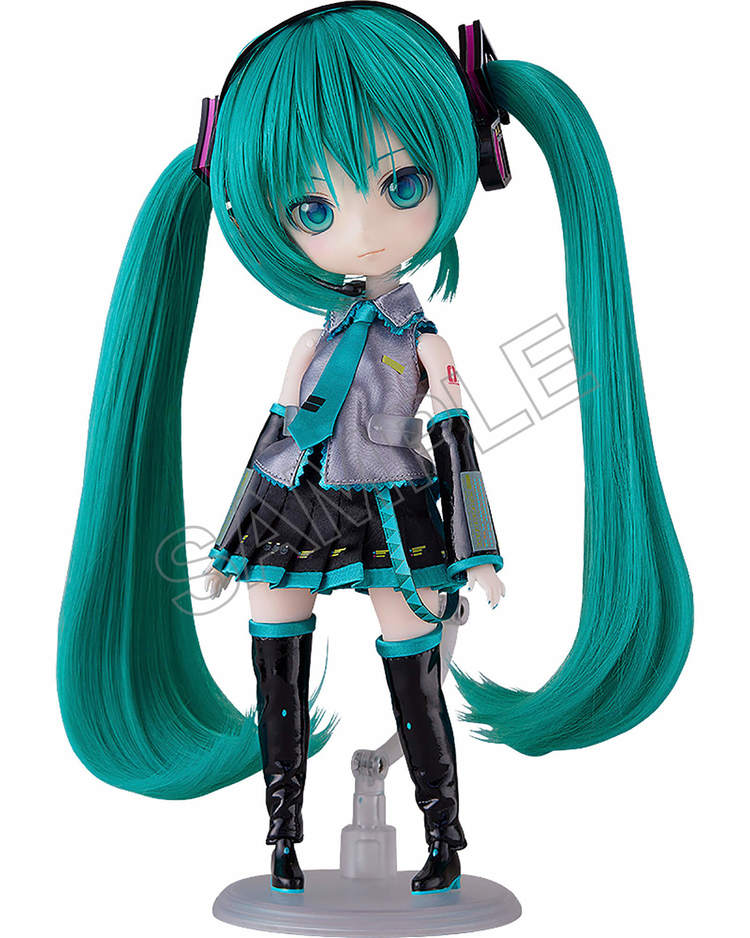 Harmonia Humming キャラクター ボーカル シリーズ01 初音ミク 初音ミク キャラクター ボーカル シリーズ キャラクター ボーカル シリーズ アニメ マンガの体験型グッズ通販 A Area エーエリア Harmonia Humming キャラクター ボーカル シリーズ01 初音ミク 初音ミク キャラクター ボーカル シリーズ キャラクター ボーカル シリーズ アニメ マンガの体験型グッズ通販 A Area エーエリア