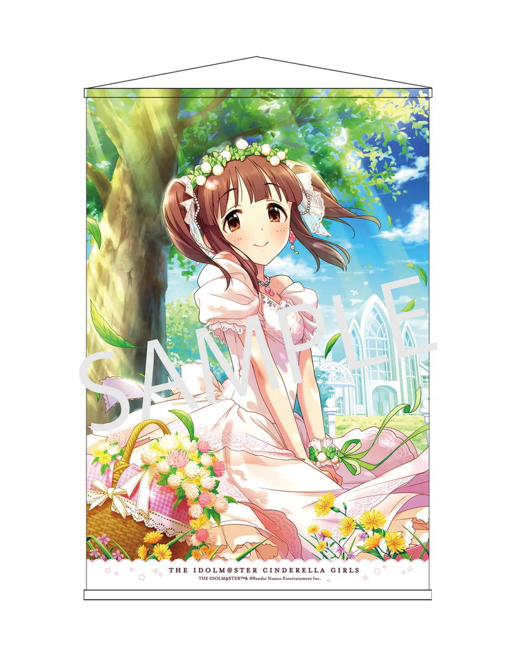 アイドルマスター シンデレラガールズ 22年10月発売 Ver オーバー ザ レインボー 折itagasa 神谷奈緒 本物保証 折itagasa アイドルマスター シンデレラガールズ 22年10月発売 Ver オーバー ザ レインボー 折itagasa 神谷奈緒 本物保証 折itagasa