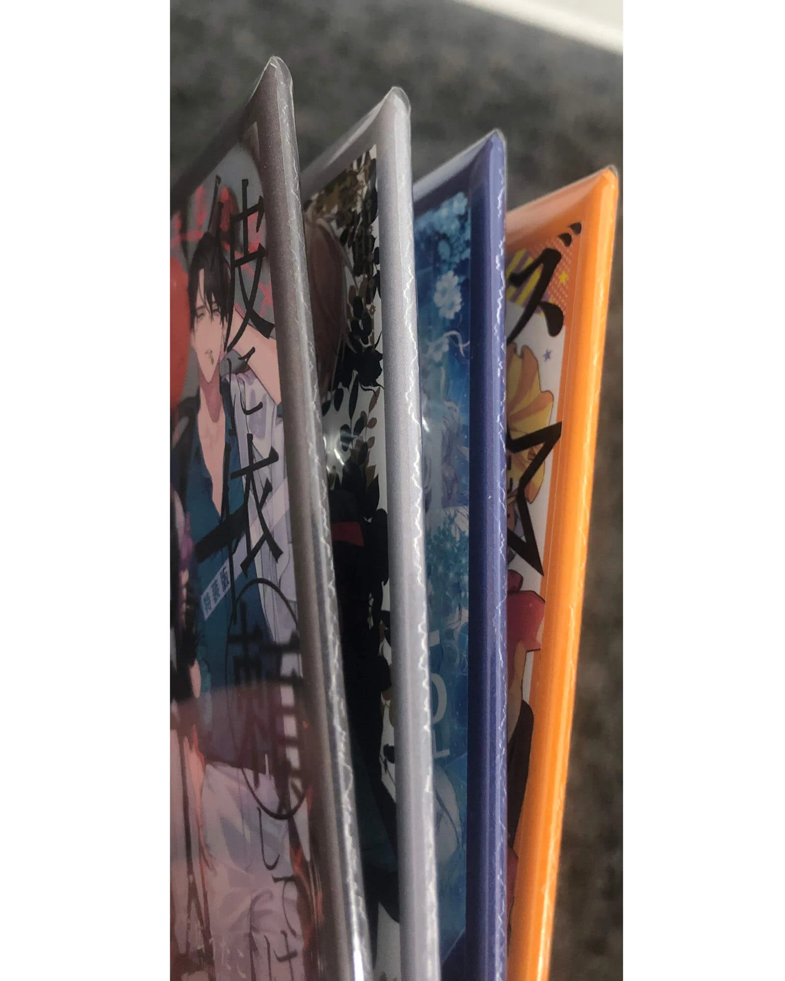 トレーディング書影缶バッジ レジェンド作品 コミックzero Sum コミックゼロサム A Area エーエリア アニメ マンガの体験型グッズ通販 A Area エーエリア トレーディング書影缶バッジ レジェンド作品 コミックzero Sum コミックゼロサム A Area エーエリア アニメ マンガの体験型グッズ通販 A Area エーエリア