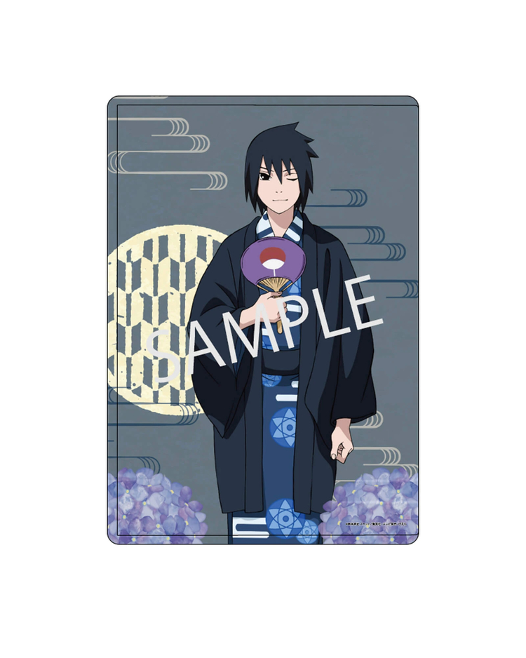 キャラクリアケース Naruto Boruto 04 うちはサスケ 温泉ver 描き下ろし Naruto ナルト 疾風伝 ナルトシップウデン A Area エーエリア アニメ マンガの体験型グッズ通販 A Area エーエリア キャラクリアケース Naruto Boruto 04 うちはサスケ 温泉ver 描き下ろし Naruto ナルト 疾風伝 ナルトシップウデン A Area エーエリア アニメ マンガの体験型グッズ通販 A Area エーエリア